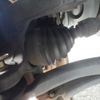 mazda verisa 2012 No.15545 image 28