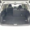 subaru impreza-wagon 2017 -SUBARU--Impreza Wagon DBA-GT7--GT7-060826---SUBARU--Impreza Wagon DBA-GT7--GT7-060826- image 6