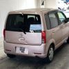 nissan otti 2010 -NISSAN--Otti H92W-0612213---NISSAN--Otti H92W-0612213- image 2