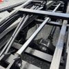 mitsubishi-fuso canter 2025 CFJ1543586 image 22