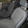 honda freed 2010 -HONDA--Freed GB3--1169628---HONDA--Freed GB3--1169628- image 5