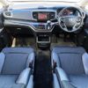 honda odyssey 2014 -HONDA--Odyssey DBA-RC1--RC1-1038080---HONDA--Odyssey DBA-RC1--RC1-1038080- image 2