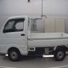 suzuki carry-truck 2014 -SUZUKI--Carry Truck EBD-DA16T--DA16T-139556---SUZUKI--Carry Truck EBD-DA16T--DA16T-139556- image 9