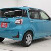 toyota passo 2022 -TOYOTA 【広島 503ｾ4026】--Passo M700A--0215687---TOYOTA 【広島 503ｾ4026】--Passo M700A--0215687- image 2