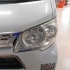 daihatsu tanto-exe 2012 -DAIHATSU--Tanto Exe DBA-L455S--L455S-0077328---DAIHATSU--Tanto Exe DBA-L455S--L455S-0077328- image 27