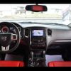 dodge durango 2013 CFJ1834415 image 4