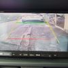 suzuki carry-truck 2014 -SUZUKI 【静岡 484ｿ830】--Carry Truck DA16T--136837---SUZUKI 【静岡 484ｿ830】--Carry Truck DA16T--136837- image 10