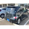 toyota bb 2012 -TOYOTA--bB CBA-QNC21--QNC21-0105696---TOYOTA--bB CBA-QNC21--QNC21-0105696- image 6