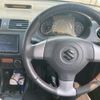 suzuki swift 2007 CFJ1754078 image 21