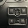 nissan note 2017 -NISSAN--Note DBA-E12--E12-546312---NISSAN--Note DBA-E12--E12-546312- image 22