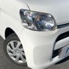 daihatsu tanto 2016 CFJ1594169 image 12