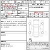 lexus gs 2014 CFJ1792520 image 21