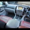 toyota land-cruiser 2007 -TOYOTA 【名変中 】--Land Cruiser HDJ101K--0030701---TOYOTA 【名変中 】--Land Cruiser HDJ101K--0030701- image 5