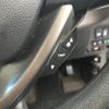 honda freed 2018 -HONDA--Freed DAA-GB7--GB7-1088661---HONDA--Freed DAA-GB7--GB7-1088661- image 25