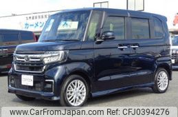 honda n-box 2022 quick_quick_6BA-JF3_JF3-2385617