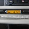 suzuki wagon-r 2021 quick_quick_5AA-MX91S_MX91S-109654 image 11
