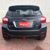 subaru xv 2013 quick_quick_GP7_GP7-041432 image 7