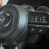 mazda cx-8 2018 -MAZDA--CX-8 3DA-KG2P--KG2P-105254---MAZDA--CX-8 3DA-KG2P--KG2P-105254- image 26