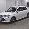 toyota corolla-axio 2017 quick_quick_DAA-NKE165_NKE165-7155785 image 5