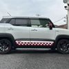 suzuki xbee 2018 -SUZUKI--XBEE DAA-MN71S--MN71S-131795---SUZUKI--XBEE DAA-MN71S--MN71S-131795- image 6