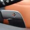 jaguar f-pace 2023 CFJ1569877 image 11