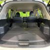 nissan x-trail 2019 -NISSAN--X-Trail DBA-NT32--NT32-309946---NISSAN--X-Trail DBA-NT32--NT32-309946- image 10