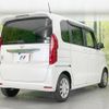 honda n-box 2019 -HONDA--N BOX 6BA-JF3--JF3-1412957---HONDA--N BOX 6BA-JF3--JF3-1412957- image 18