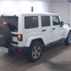 chrysler jeep-wrangler 2017 -CHRYSLER 【鳥取 332ｿ 923】--Jeep Wrangler ABA-JK36LR--1C4HJWLG2HL563685---CHRYSLER 【鳥取 332ｿ 923】--Jeep Wrangler ABA-JK36LR--1C4HJWLG2HL563685- image 5