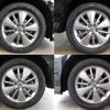 honda elysion 2012 -HONDA--Elysion RR1--1600029---HONDA--Elysion RR1--1600029- image 27