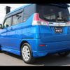 suzuki solio 2020 CFJ1635820 image 18