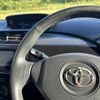 toyota bb 2010 -TOYOTA--bB CBA-QNC21--QNC21-0094231---TOYOTA--bB CBA-QNC21--QNC21-0094231- image 6