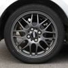 daihatsu copen 2011 -DAIHATSU--Copen ABA-L880K--L880K-0055615---DAIHATSU--Copen ABA-L880K--L880K-0055615- image 5