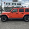 chrysler jeep-wrangler 2020 -CHRYSLER--Jeep Wrangler ABA-JL20L--1C4HJXLN9LW292734---CHRYSLER--Jeep Wrangler ABA-JL20L--1C4HJXLN9LW292734- image 19