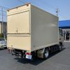 mitsubishi-fuso canter 2012 GOO_NET_EXCHANGE_0209364A30250505W003 image 4