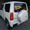 suzuki jimny 2014 -SUZUKI--Jimny ABA-JB23W--JB23W-707972---SUZUKI--Jimny ABA-JB23W--JB23W-707972- image 2