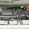 honda n-box 2025 CFJ1773540 image 18