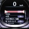 lexus ls 2017 -LEXUS--Lexus LS DAA-GVF50--GVF50-6001951---LEXUS--Lexus LS DAA-GVF50--GVF50-6001951- image 7