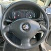suzuki jimny 2007 -SUZUKI--Jimny JB23W--525887---SUZUKI--Jimny JB23W--525887- image 15