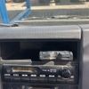 isuzu elf-truck 2013 GOO_NET_EXCHANGE_1200385A30250507W006 image 42