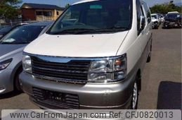 nissan elgrand 1999 -NISSAN--Elgrand GF-ALE50--ALE50-063816---NISSAN--Elgrand GF-ALE50--ALE50-063816-