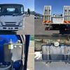 isuzu elf-truck 2017 quick_quick_TRG-NPR85AN_NPR85-7073801 image 8