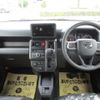daihatsu taft 2025 -DAIHATSU--Taft LA910S--LA910S-0061842---DAIHATSU--Taft LA910S--LA910S-0061842- image 3