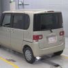 daihatsu tanto 2009 -DAIHATSU--Tanto L375S-0164564---DAIHATSU--Tanto L375S-0164564- image 7