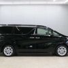 toyota vellfire 2016 -TOYOTA 【三重 333ﾒ1238】--Vellfire DBA-AGH30W--AGH30-0081097---TOYOTA 【三重 333ﾒ1238】--Vellfire DBA-AGH30W--AGH30-0081097- image 11