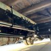 mitsubishi-fuso fighter 2021 CFJ1603360 image 17