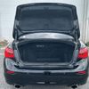 nissan skyline 2014 CFJ1766409 image 12