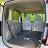 mitsubishi ek-space 2016 CFJ1639037 image 10