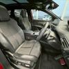 peugeot 3008 2020 quick_quick_3BA-P845G06_VF3M45GFRLS079671 image 6