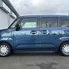 suzuki wagon-r 2021 -SUZUKI--Wagon R Smile 5AA-MX91S--MX91S-103241---SUZUKI--Wagon R Smile 5AA-MX91S--MX91S-103241- image 5