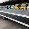 hino ranger 2018 CFJ1833951 image 18